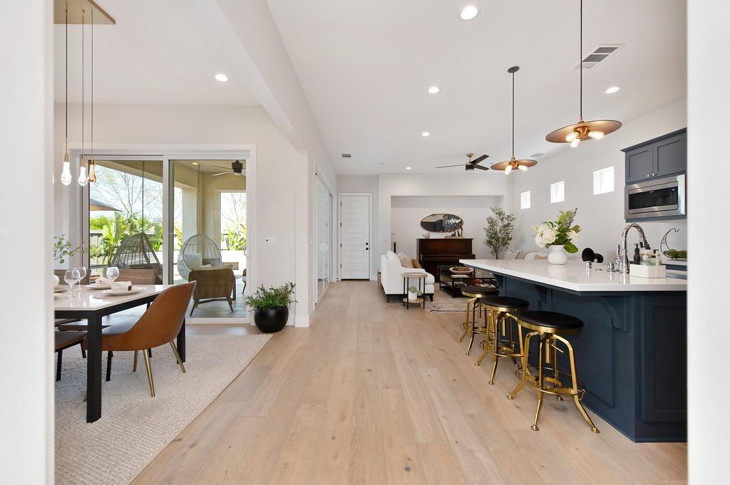 25 Larry Welden Street