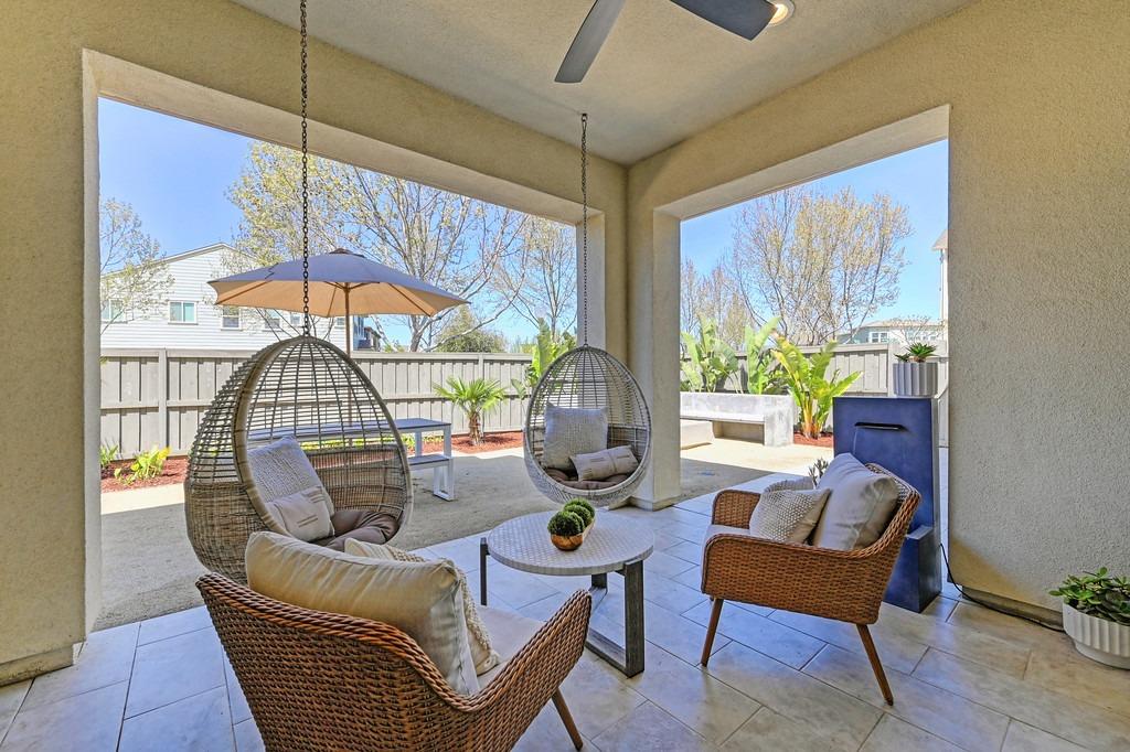 25 Larry Welden Street