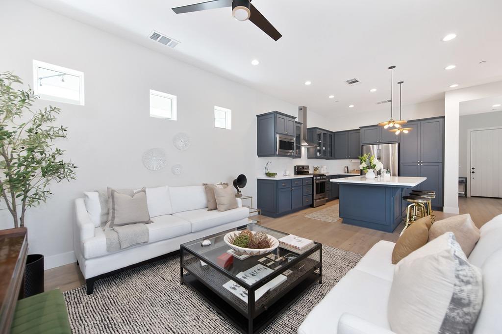 25 Larry Welden Street