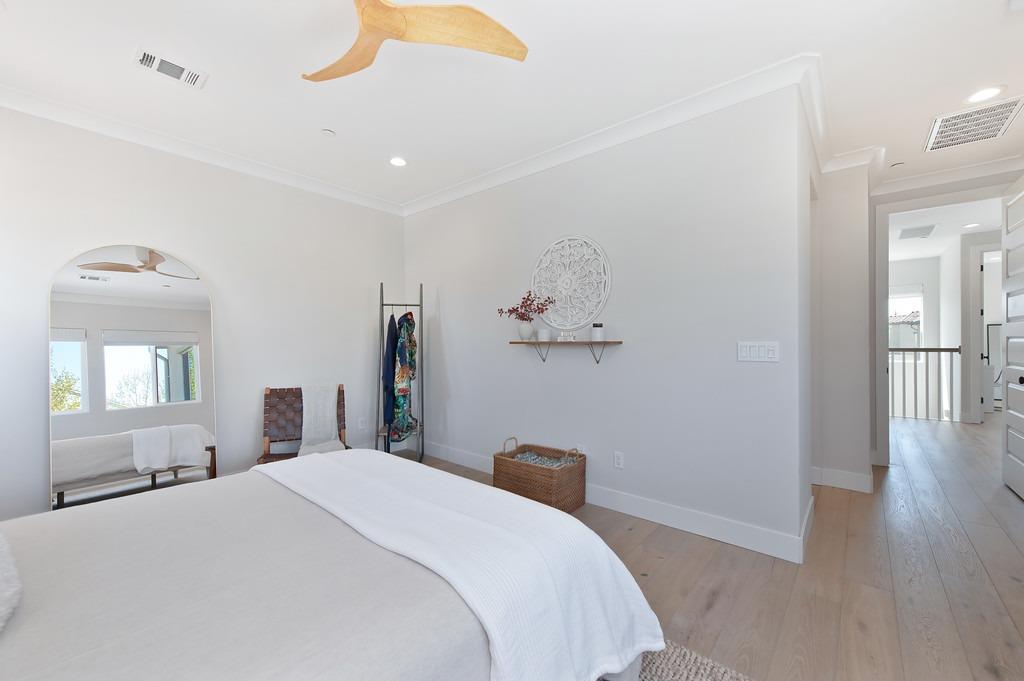 25 Larry Welden Street