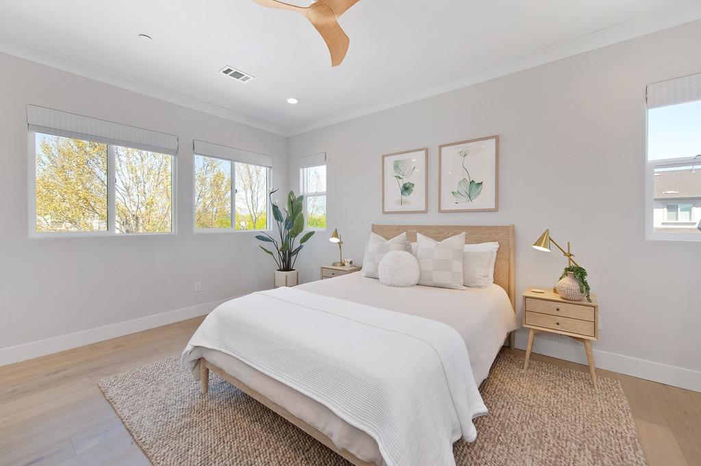 25 Larry Welden Street