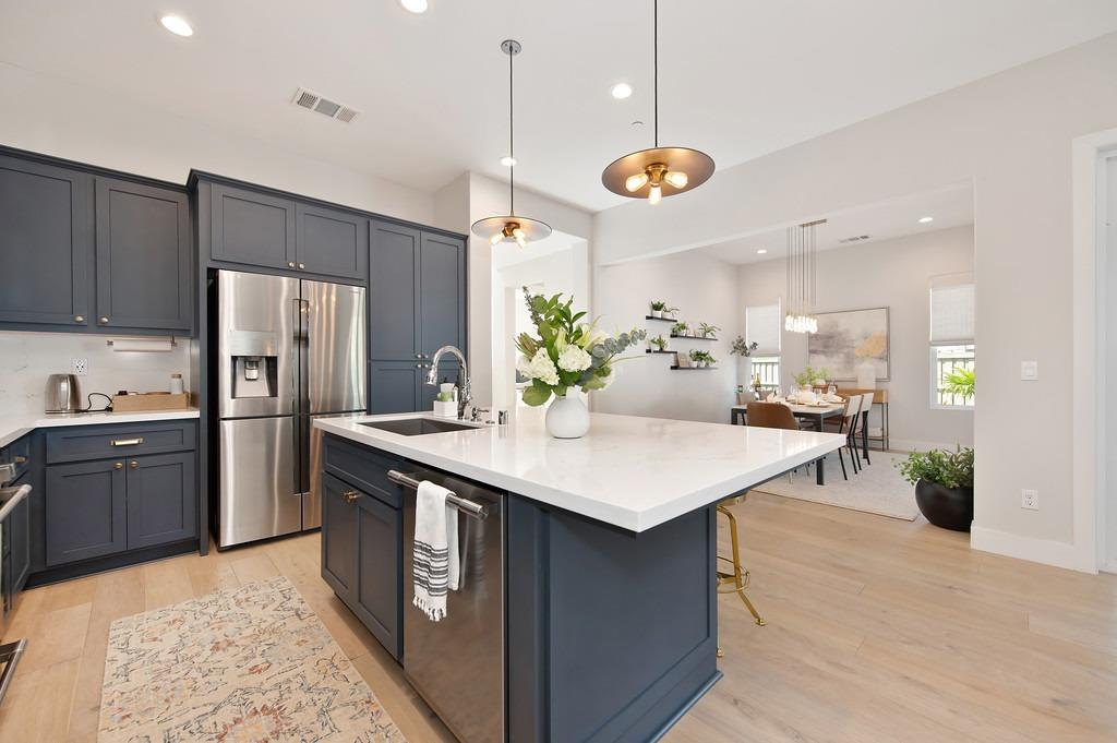 25 Larry Welden Street