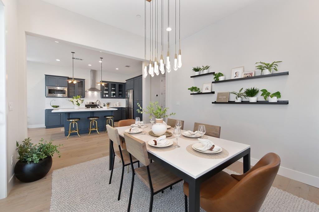 25 Larry Welden Street