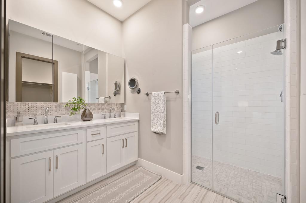 3335 Mckinley Village Way