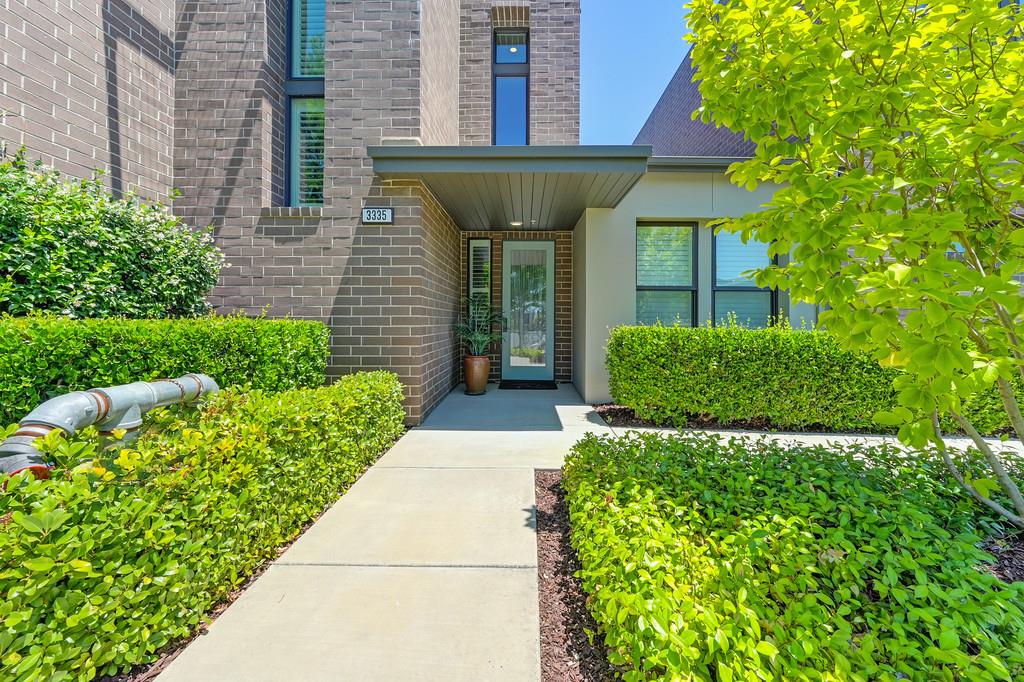 3335 Mckinley Village Way