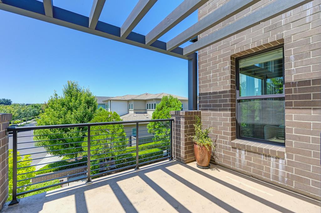 3335 Mckinley Village Way