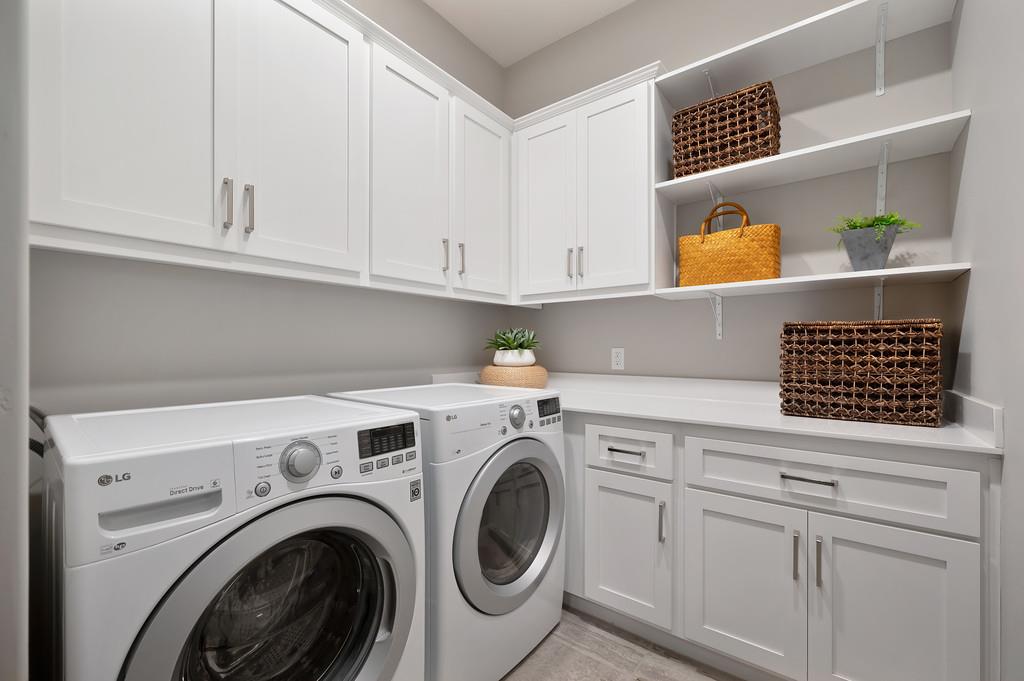 3335 Mckinley Village Way