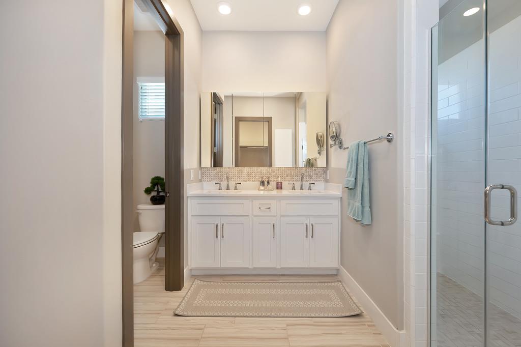 3335 Mckinley Village Way