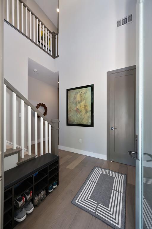 3335 Mckinley Village Way