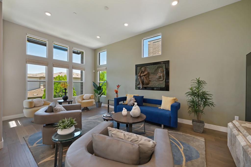 3335 Mckinley Village Way