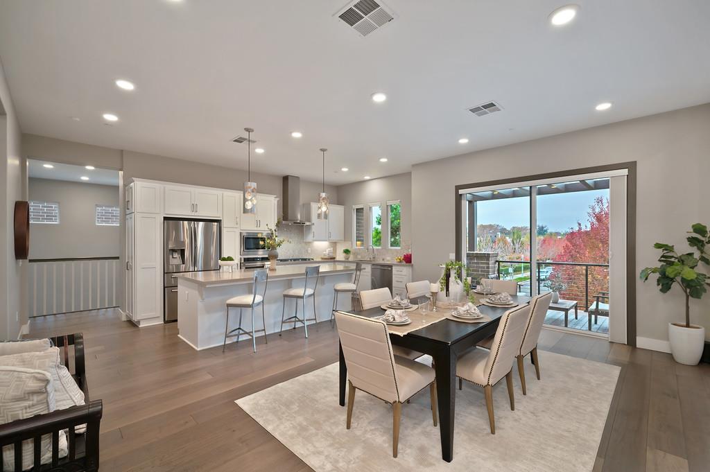 3335 Mckinley Village Way