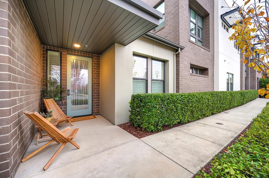 3335 Mckinley Village Way