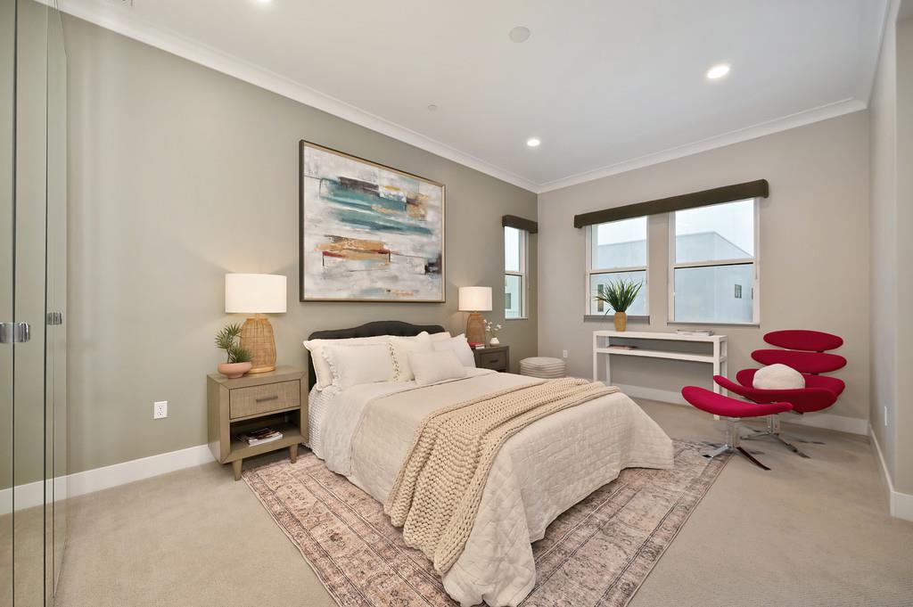 3335 Mckinley Village Way