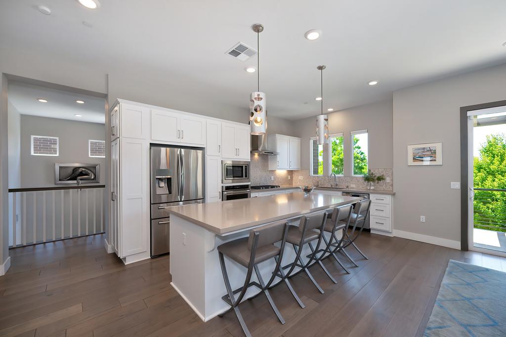 3335 Mckinley Village Way