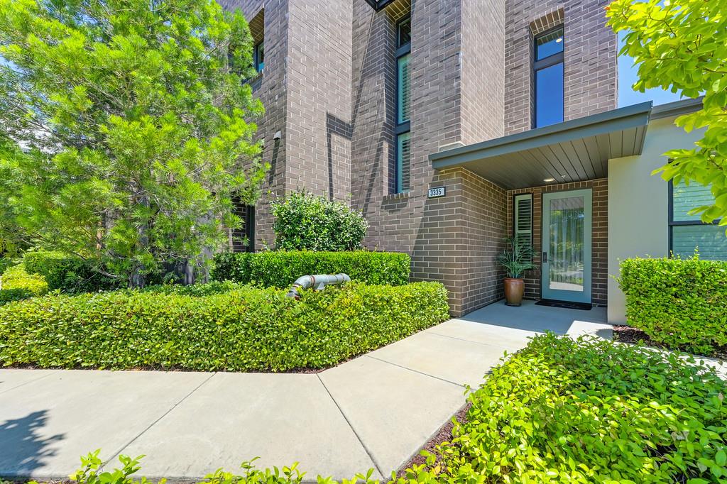 3335 Mckinley Village Way