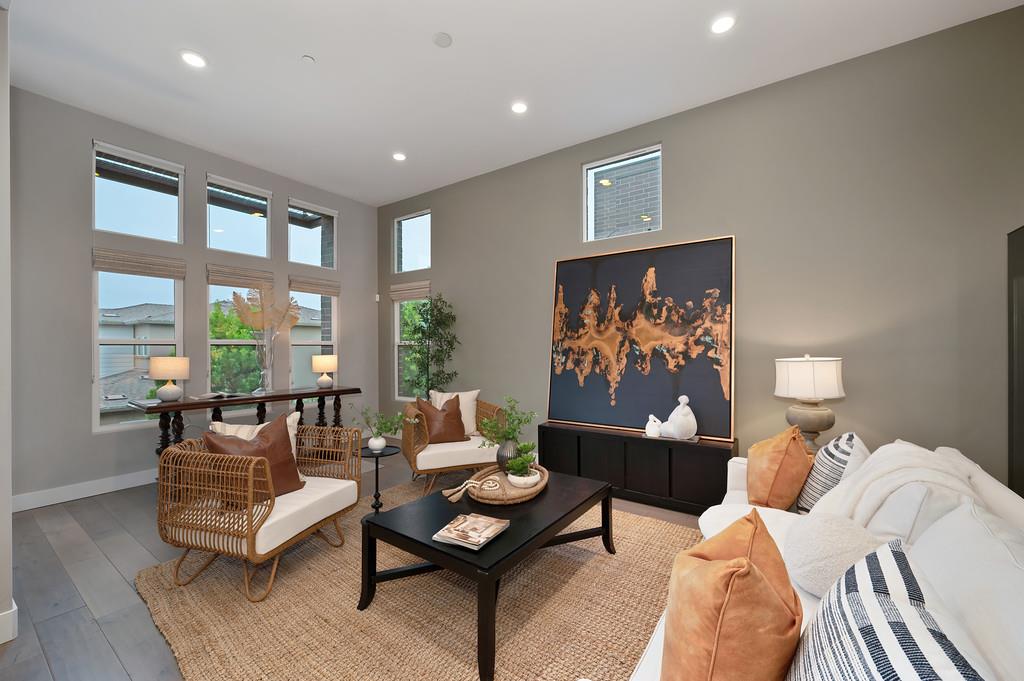 3335 Mckinley Village Way