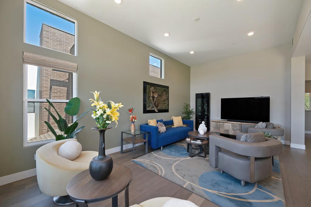 3335 Mckinley Village Way