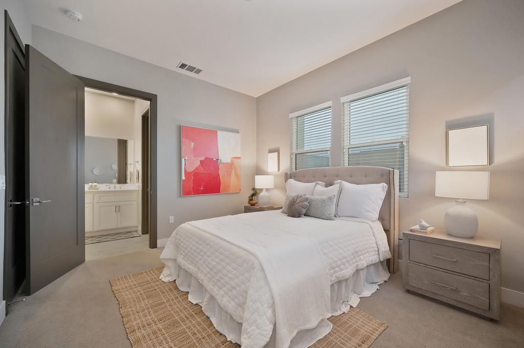 3335 Mckinley Village Way