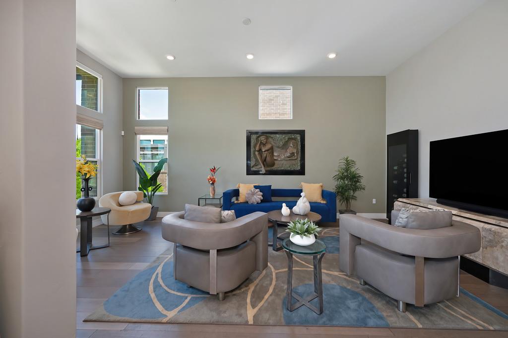 3335 Mckinley Village Way