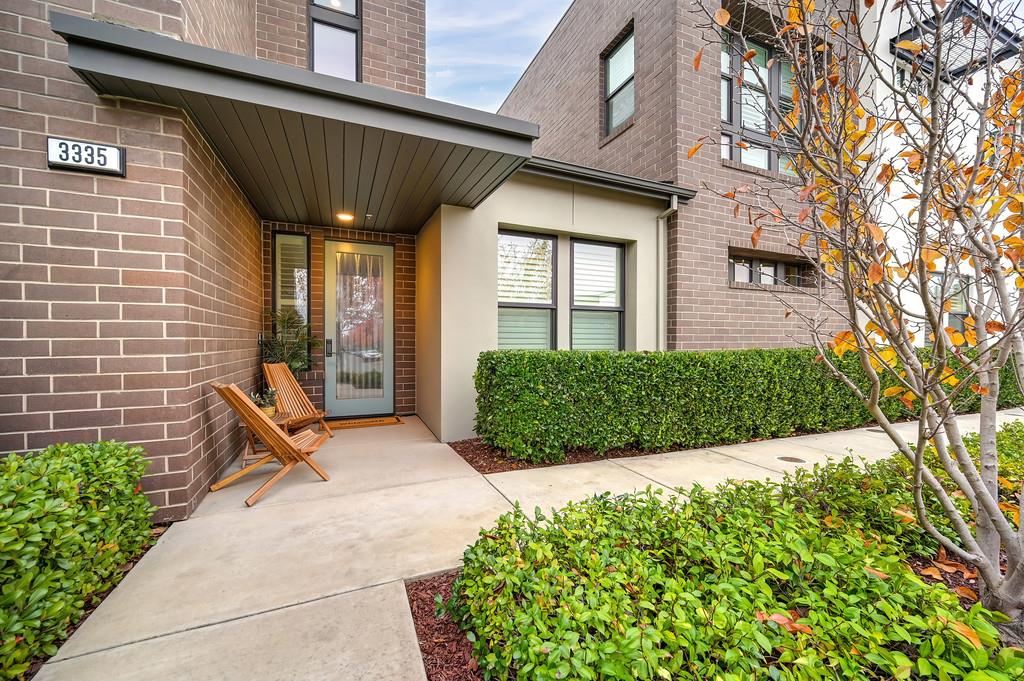 3335 Mckinley Village Way