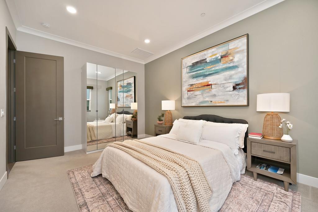 3335 Mckinley Village Way