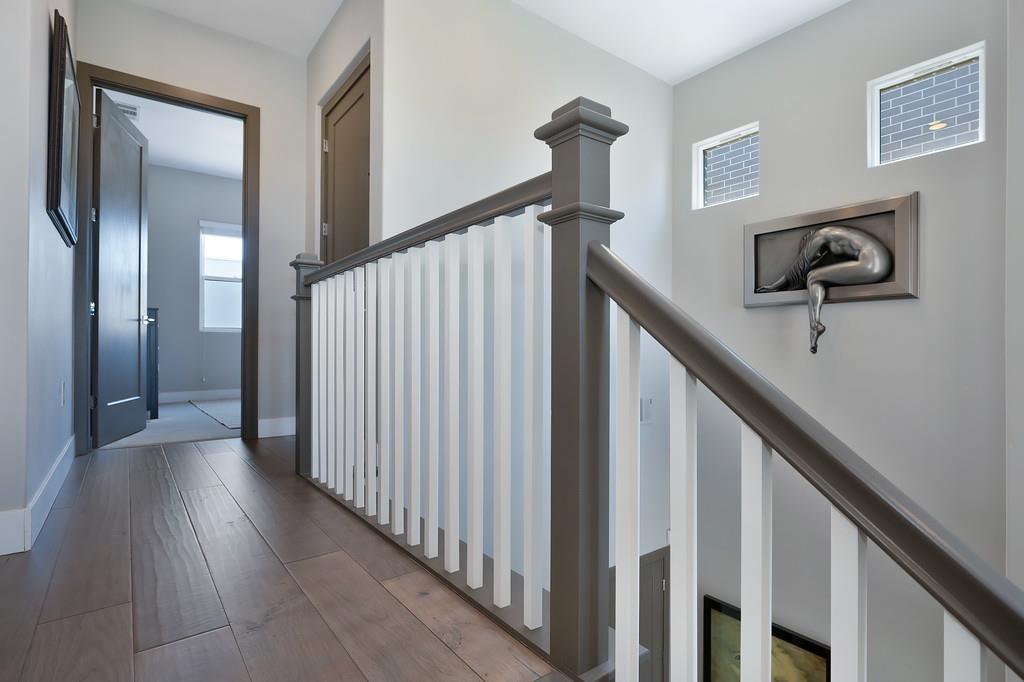 3335 Mckinley Village Way
