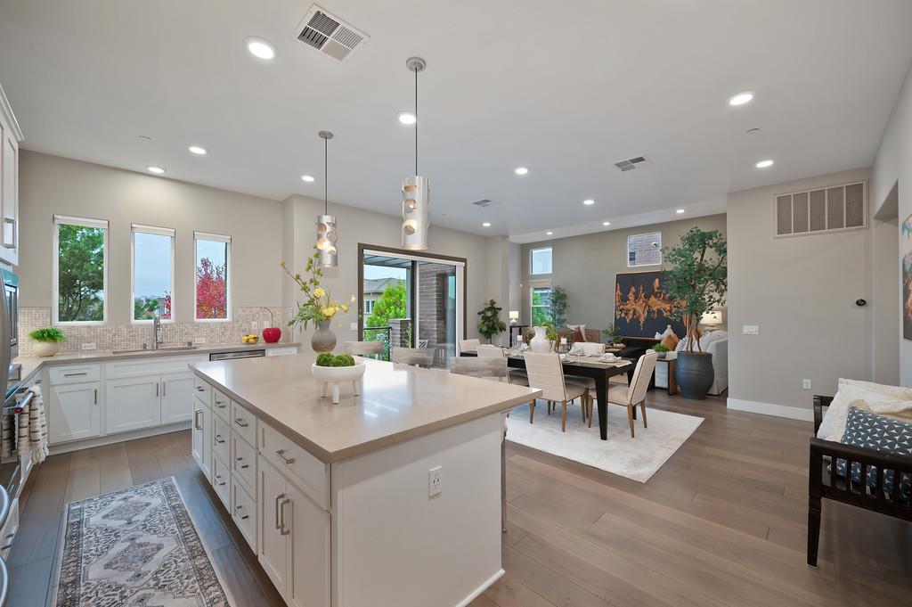 3335 Mckinley Village Way