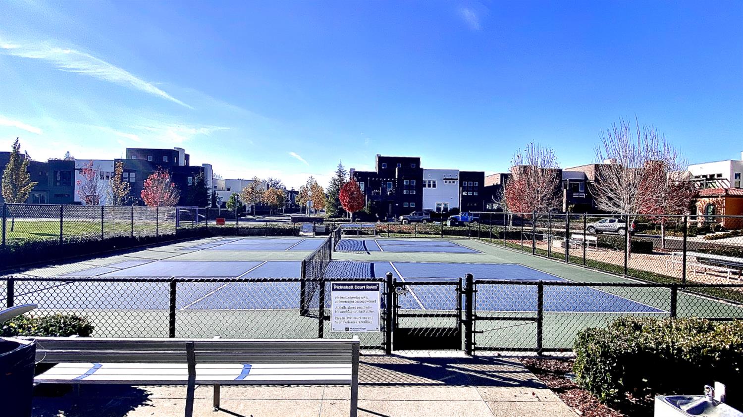 3335 Mckinley Village Way