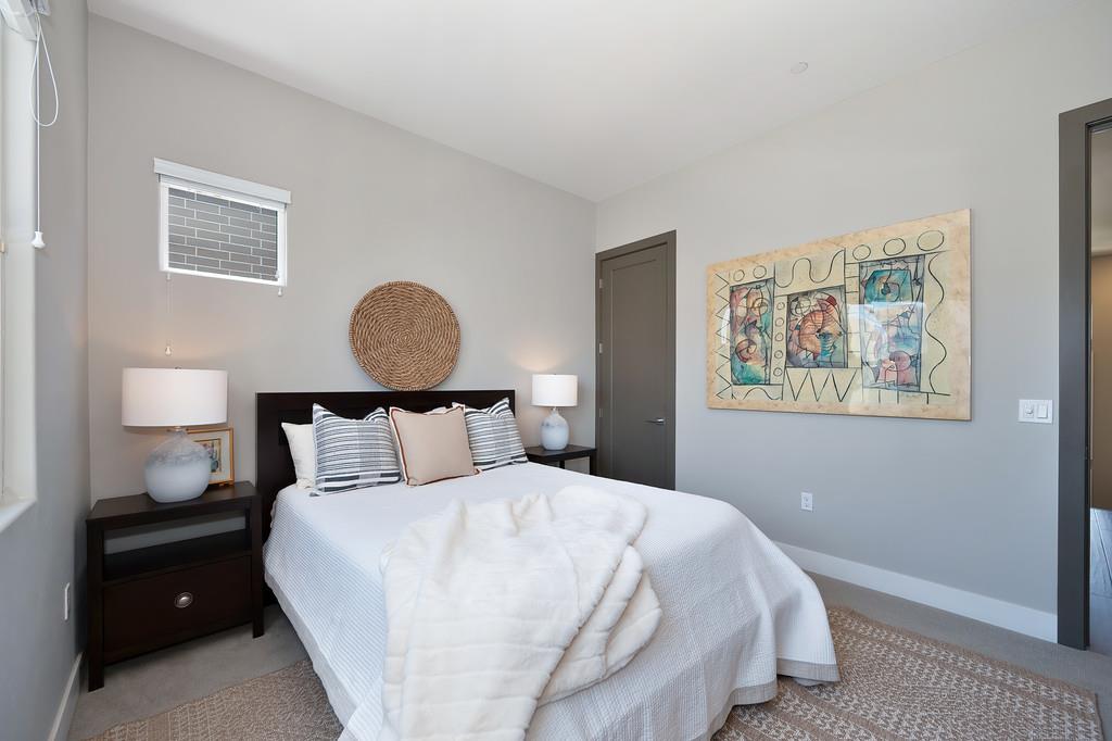 3335 Mckinley Village Way