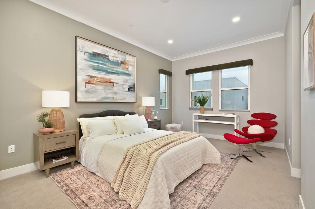 3335 Mckinley Village Way