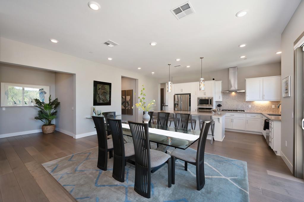 3335 Mckinley Village Way