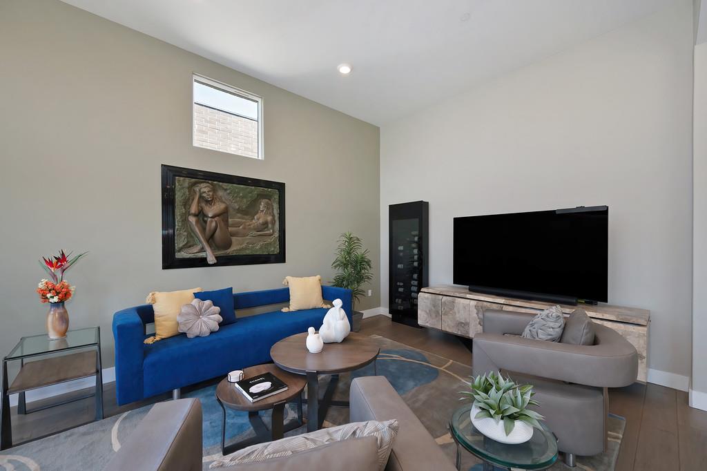 3335 Mckinley Village Way