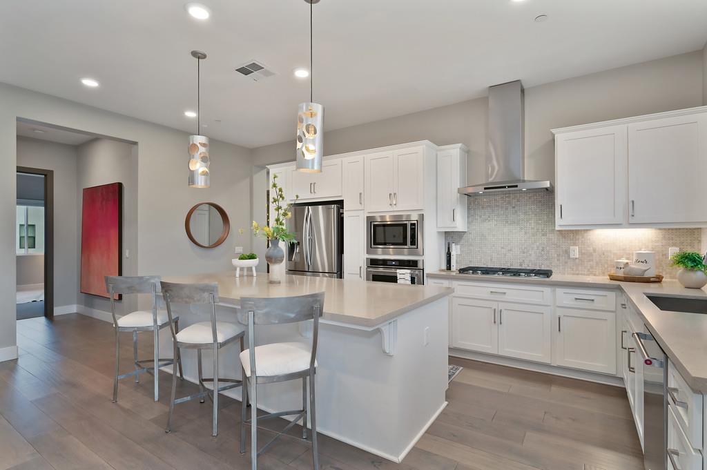 3335 Mckinley Village Way