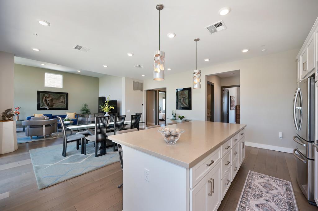 3335 Mckinley Village Way