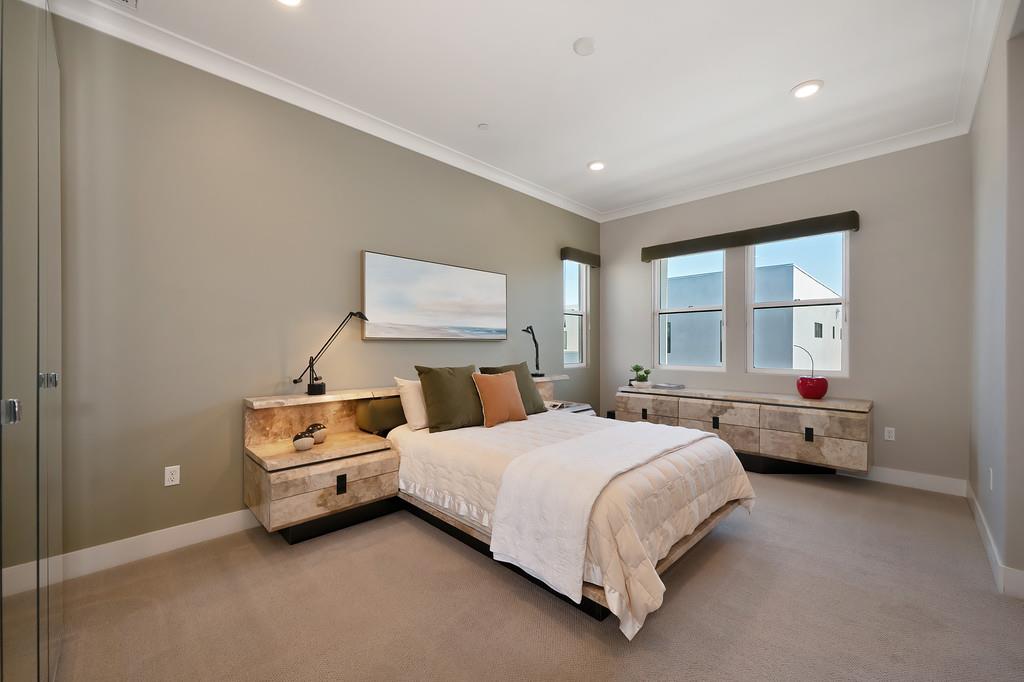 3335 Mckinley Village Way