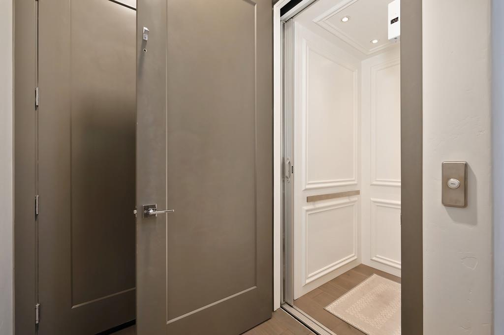 3335 Mckinley Village Way