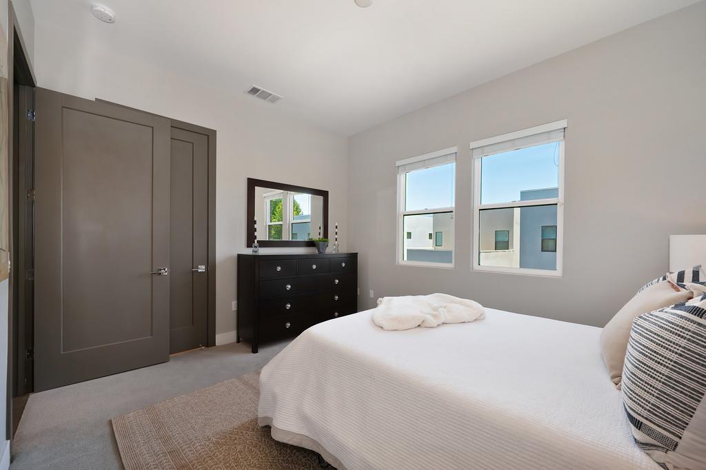 3335 Mckinley Village Way