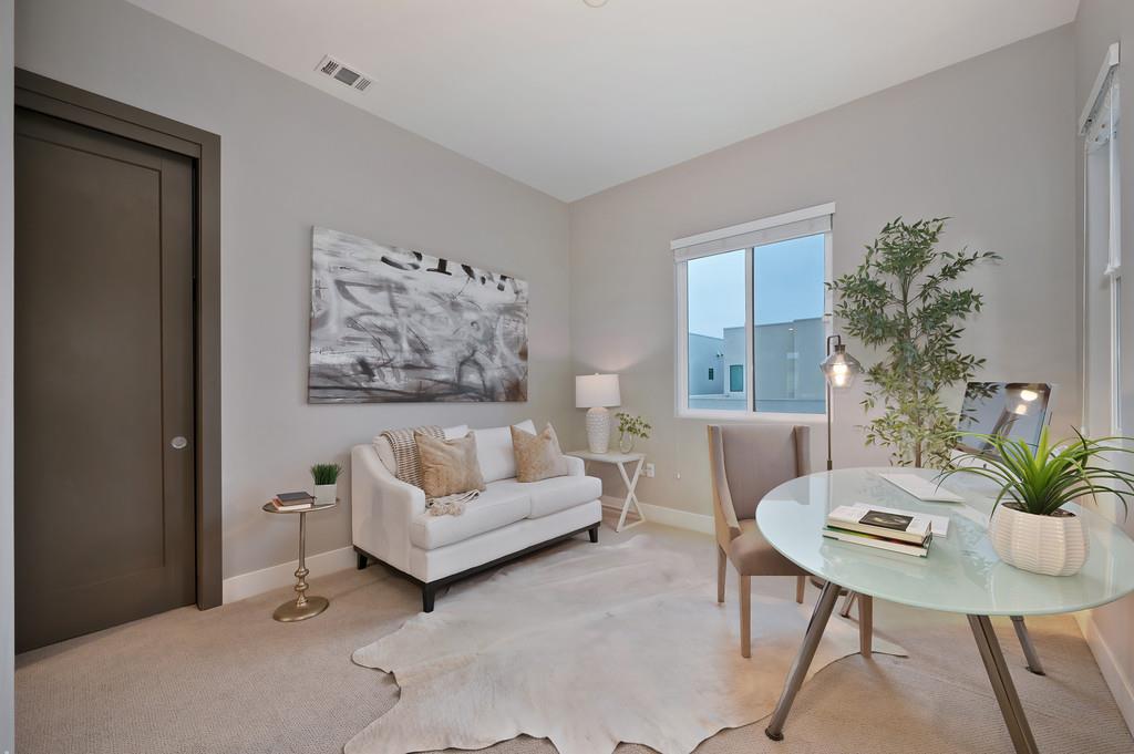 3335 Mckinley Village Way