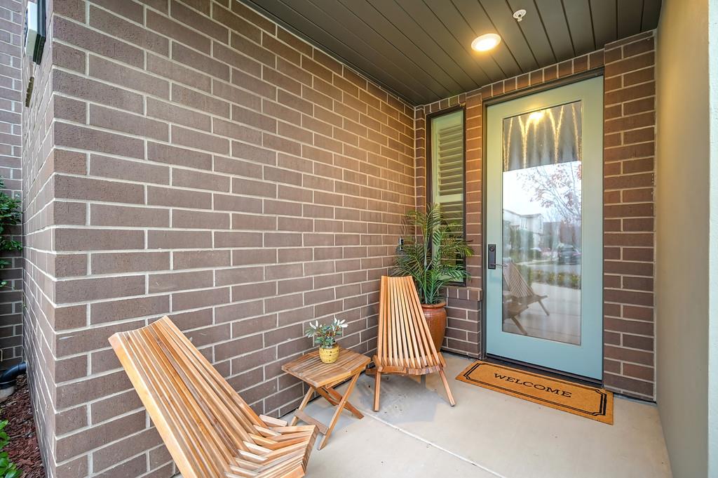 3335 Mckinley Village Way