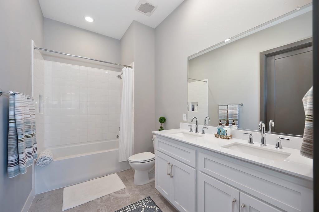 3335 Mckinley Village Way