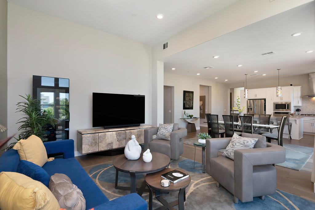 3335 Mckinley Village Way