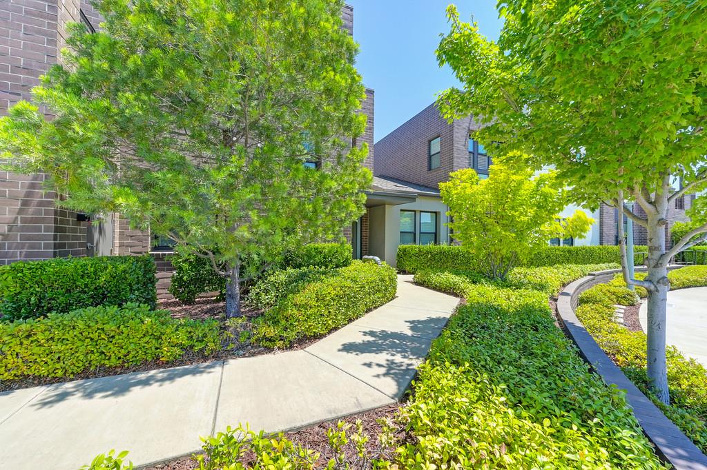 3335 Mckinley Village Way