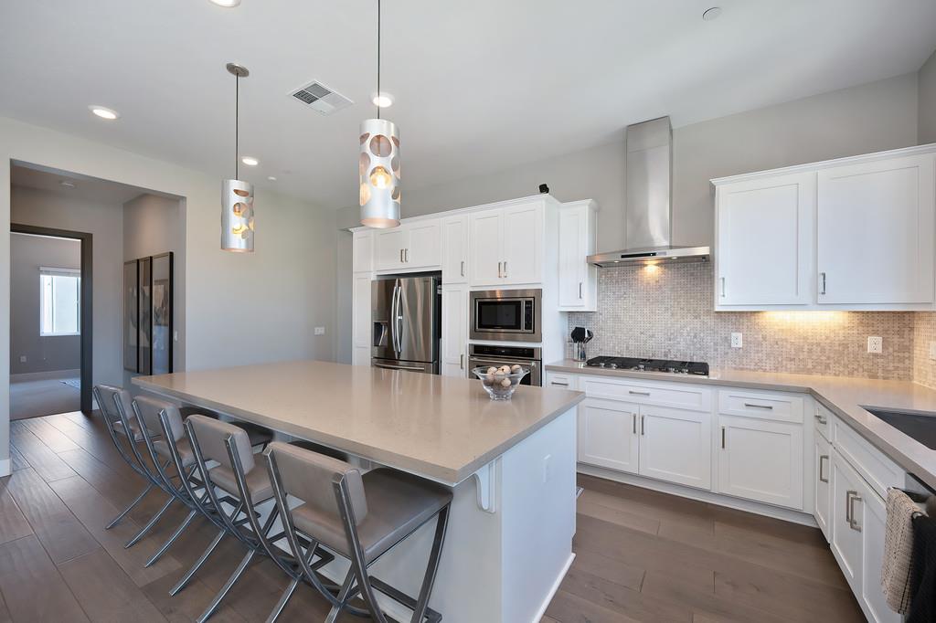 3335 Mckinley Village Way