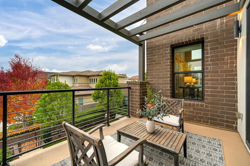 3335 Mckinley Village Way