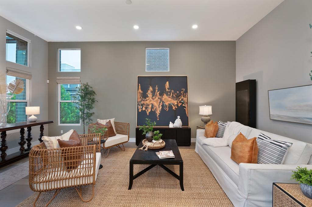 3335 Mckinley Village Way