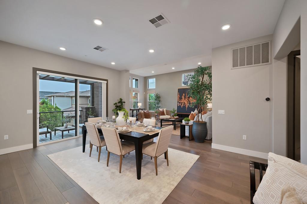 3335 Mckinley Village Way