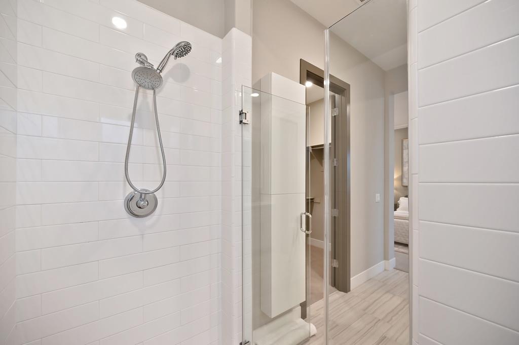 3335 Mckinley Village Way