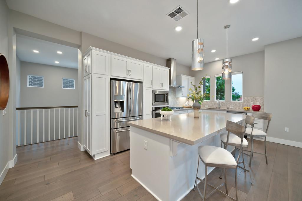 3335 Mckinley Village Way