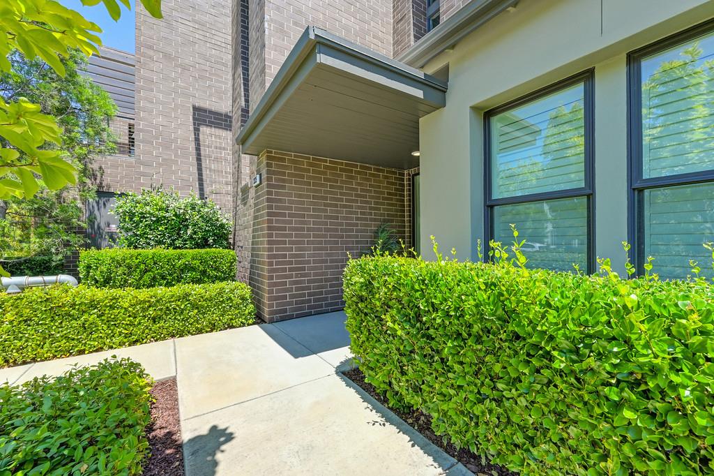 3335 Mckinley Village Way