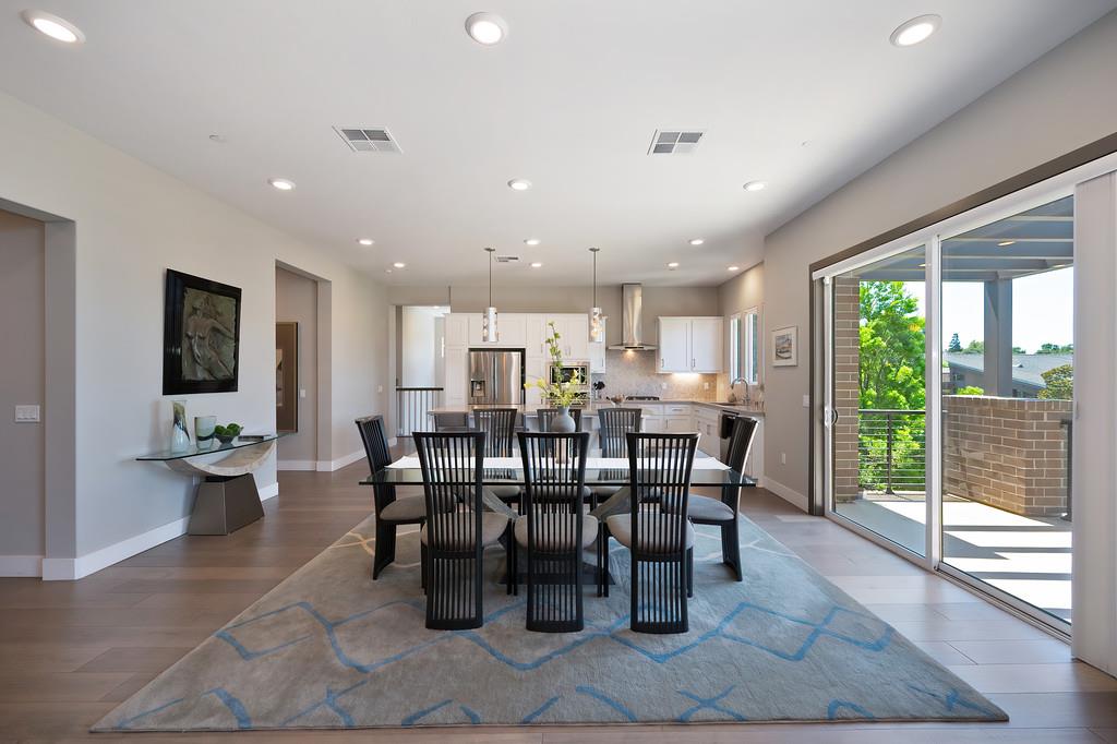 3335 Mckinley Village Way